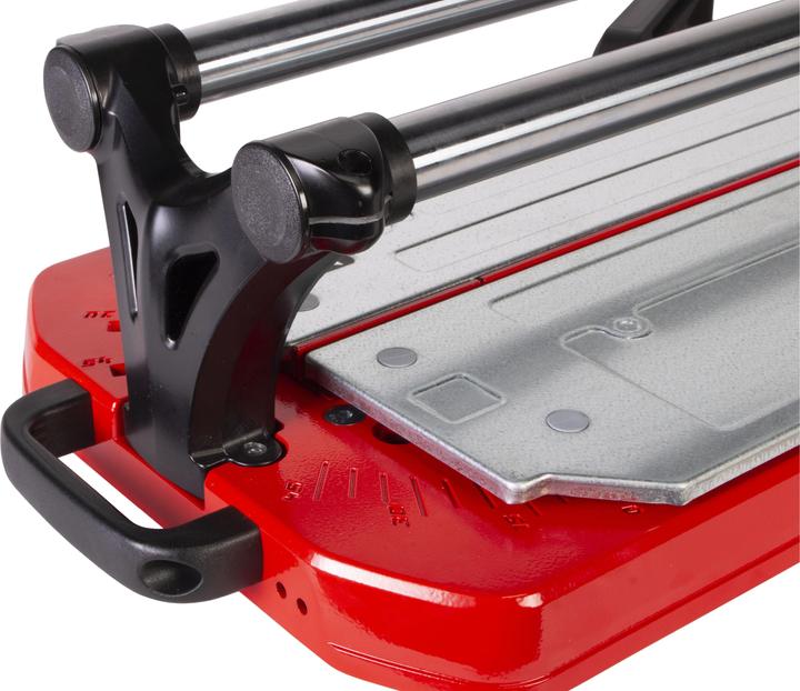 Image du produit Rubi SARA TILE CUTTING TX-1020 MAX