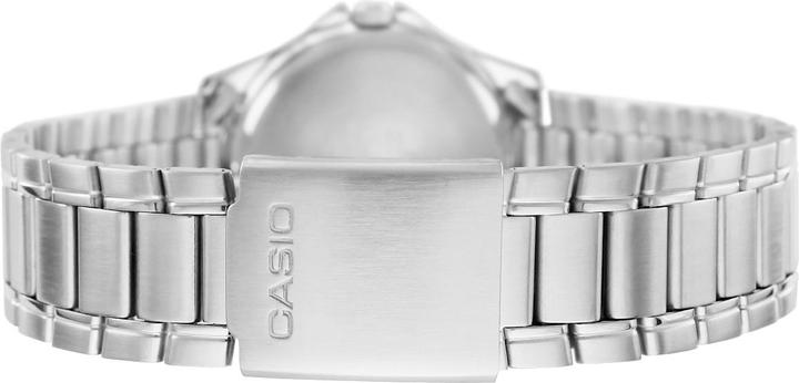 Productafbeelding Casio MTP-1183A-7A (Analoog horloge, 38 mm)