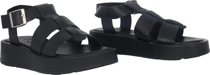 Actual product image Wonders Zahara (42)