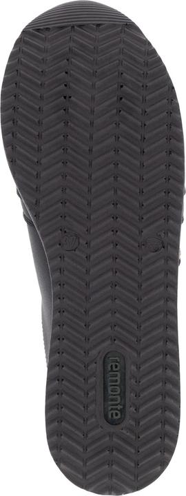Immagine prodotto Remonte Sneaker (42)