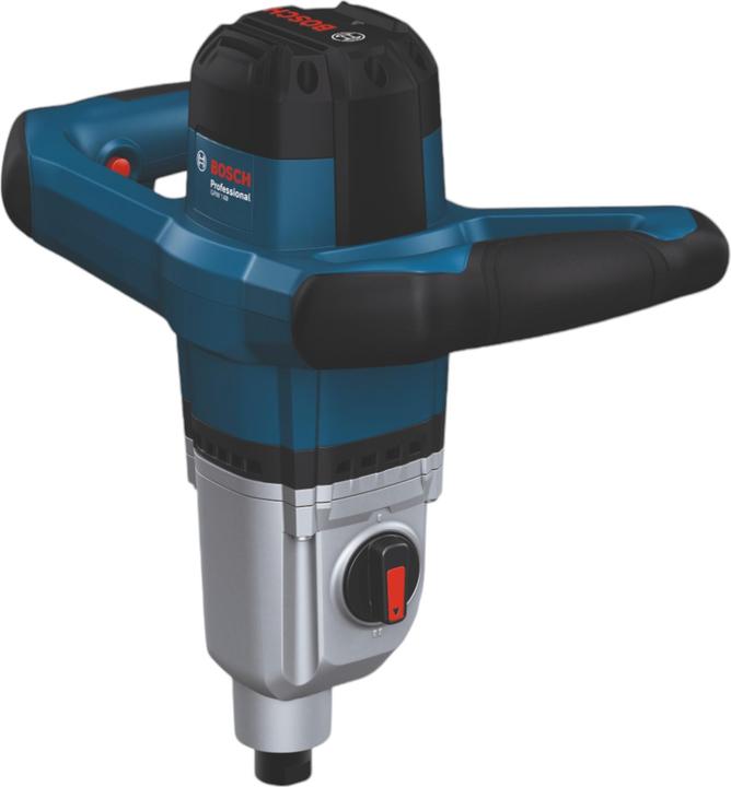 Image du produit Bosch Professional Agitateur BOSC