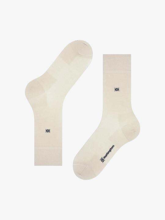 Produktbild Burlington Dublin So (Einzelpack, 40 - 46)