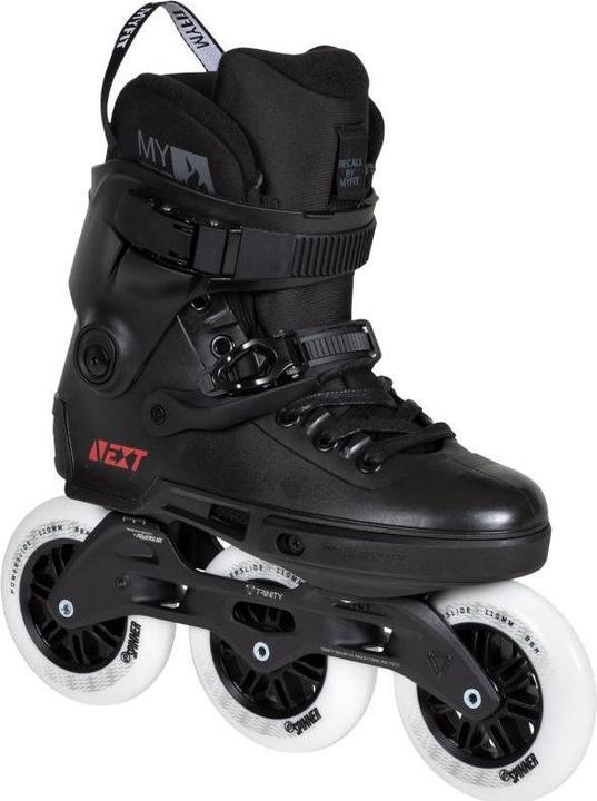 Image du produit Powerslide Urban Skates (45)