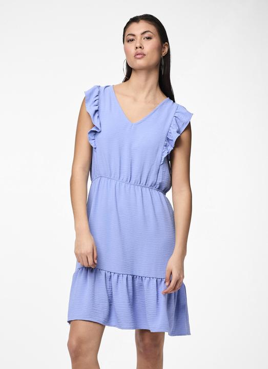 Image du produit Pieces PCARIANNA Mini-robe (L)