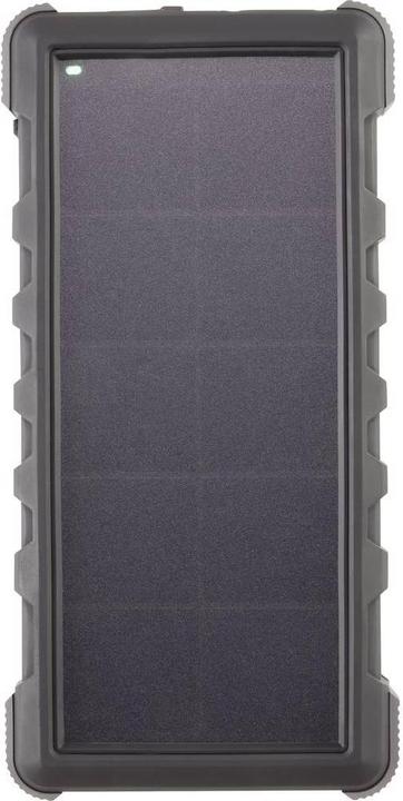 Image du produit Voltcraft SL240 Solar (24000 mAh)