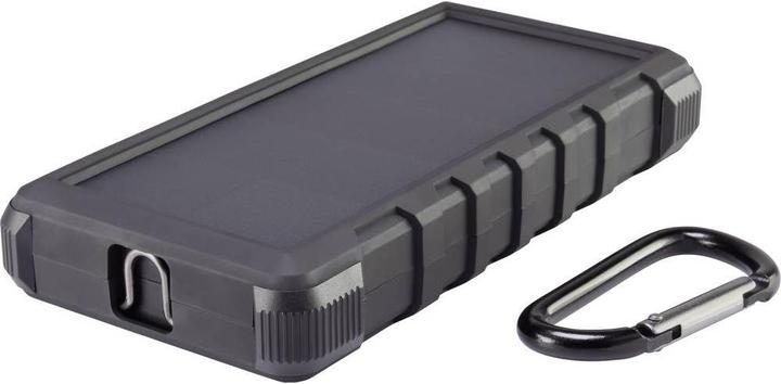 Image du produit Voltcraft SL240 Solar (24000 mAh)