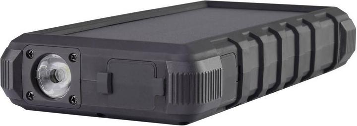 Image du produit Voltcraft SL240 Solar (24000 mAh)