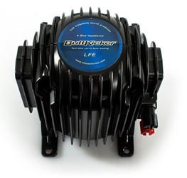 Actual product image Buttkicker Bk-Lfe