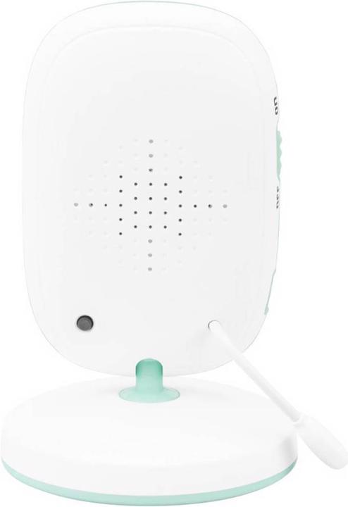 Produktbild Truelife NannyCam H32 (Babyphone mit Kamera, 300 m)