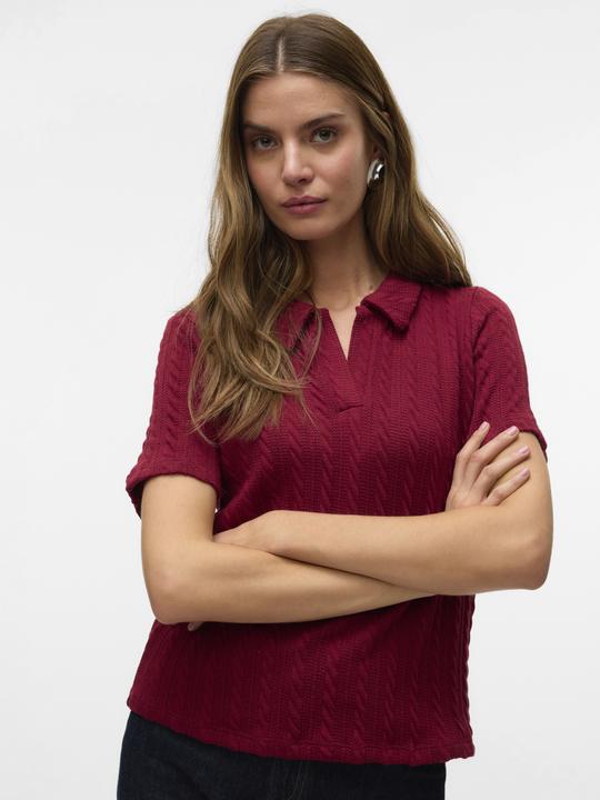 Image du produit Vero Moda VMJANE T-Shirt T-shirt (XS)