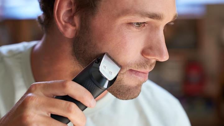 Immagine prodotto Philips Regolabarba