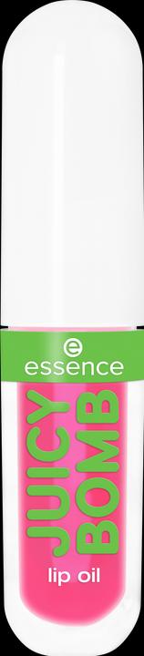 essence Juicy Bomb (02 Watermelon Wonders)