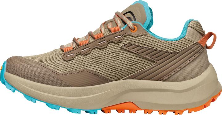Produktbild Scarpa Sp Gtx-Y (33)