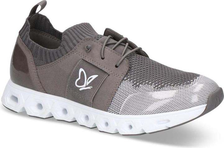 Immagine prodotto Caprice Sneaker (41)