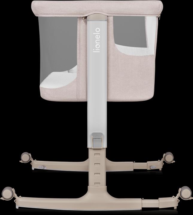 Actual product image Lionelo Aurora