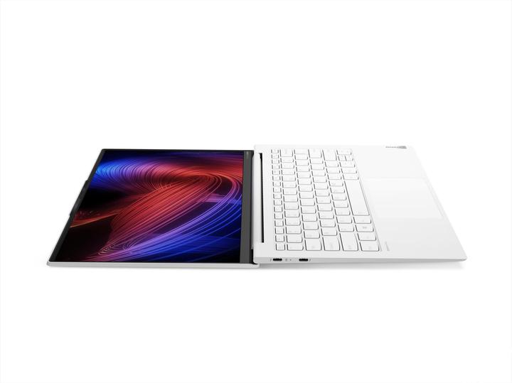 Produktbild Lenovo Yoga Slim 7i Carbon (13.30", Intel Core i7-1165G7, 16 GB, 1000 GB, CH)