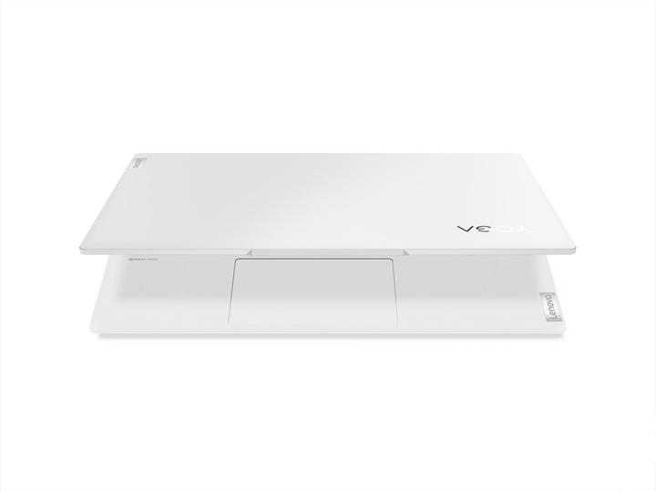 Produktbild Lenovo Yoga Slim 7i Carbon (13.30", Intel Core i7-1165G7, 16 GB, 1000 GB, CH)