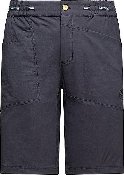 La Sportiva Talus Shorts