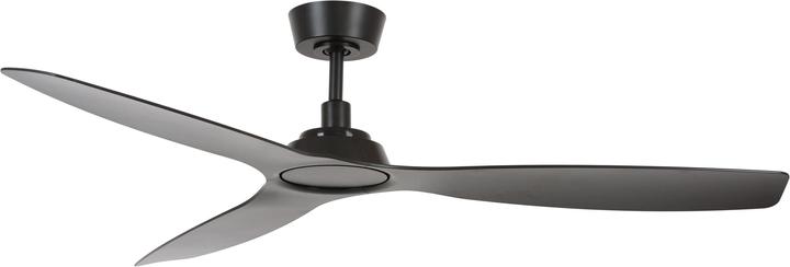 Actual product image Beacon Moto (189 dB)