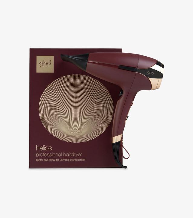 Immagine prodotto ghd helios