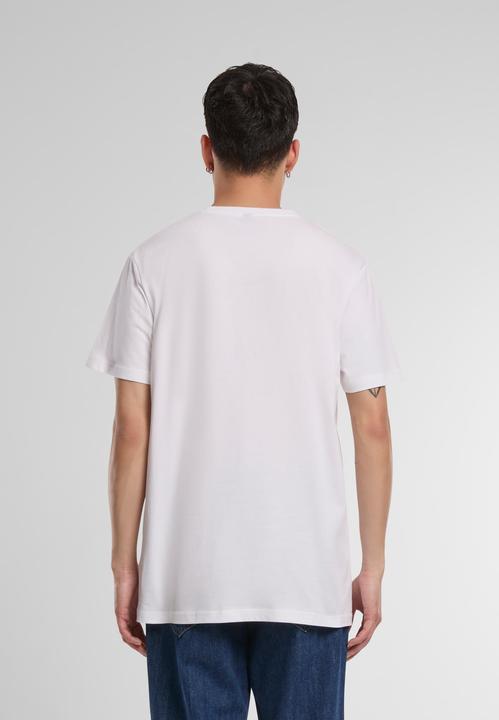 Actual product image Mister Tee So Fly Tee - 89319 (4XL)