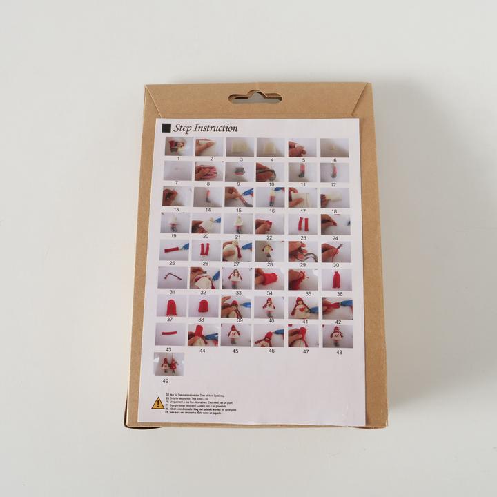 Actual product image Boltze Home Aenne
