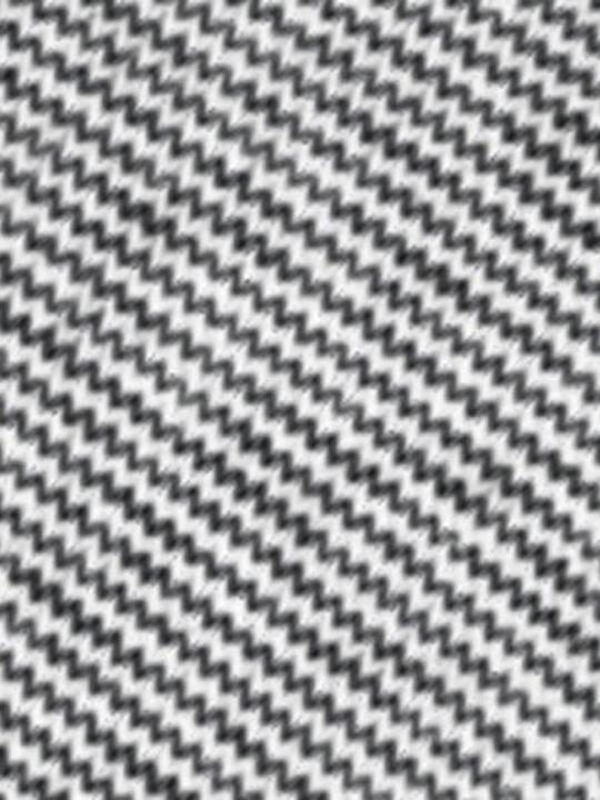Produktbild Burlington Knöchelsocken "Carrington" schwarz (40 - 46)