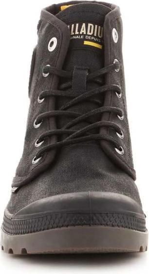 Image du produit Palladium Cire Pampa Hi - 40226 (36)