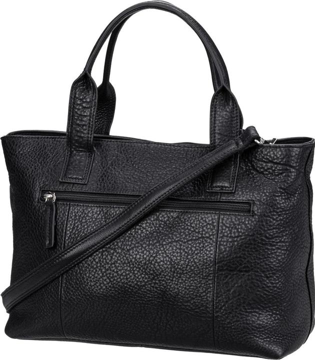 Produktbild Burkely Soft Skylar Handbag (8 l)