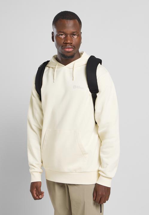 Actual product image Jack Wolfskin Terracade (24 l)
