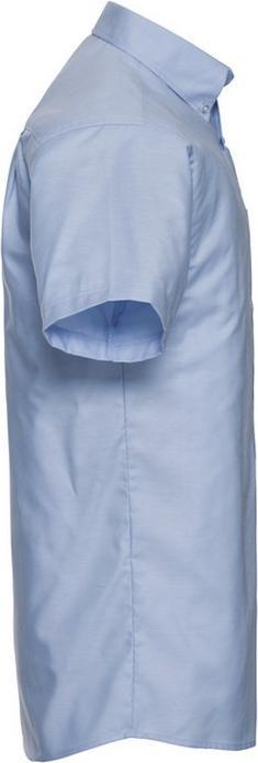 Immagine prodotto Russell Camicia Facile Manutenzione Maniche Corte Uomo