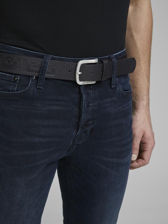 Produktbild Jack & Jones Gürtel (145)