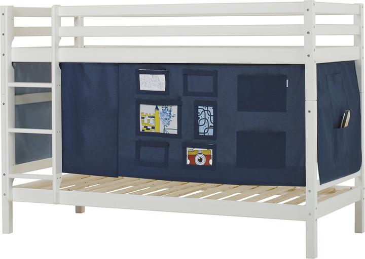 orion blue