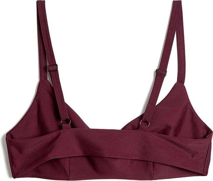 Actual product image Neumühle Bikini Biasca Top (XS)
