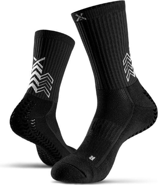 Immagine prodotto Gearx Pro Calzini da calcio SOXPro Classic 35-46 (41 - 46)