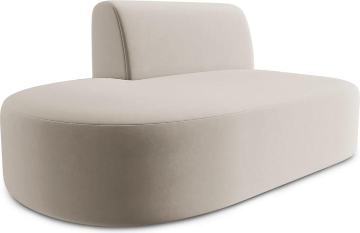 Produktbild Maison Heritage Chiara (2-Sitzer)