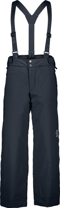 Scott Sports Ultimate Dryo 10