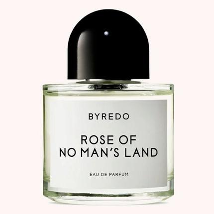 Actual product image Byredo Rose of No Man's Land (Eau de parfum, 100 ml)