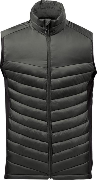 Produktbild Stormtech Montserrat Weste (S)
