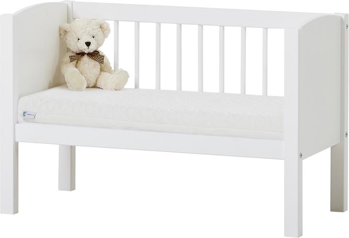 Produktbild Hoppekids Eco Dream Matratzen (40 x 80 cm)