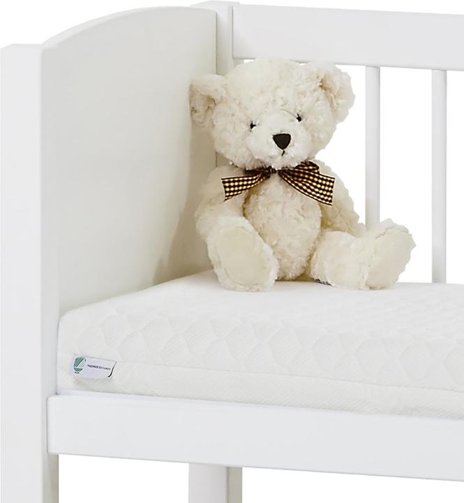 Produktbild Hoppekids Eco Dream Matratzen (40 x 80 cm)