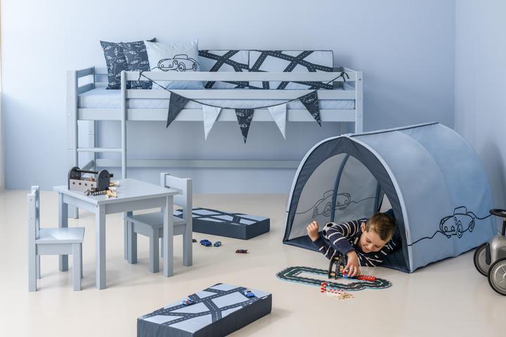 Produktbild Hoppekids Mads (Kindertisch)