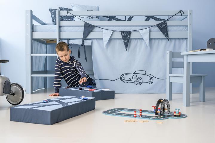 Produktbild Hoppekids Mads (Kindertisch)