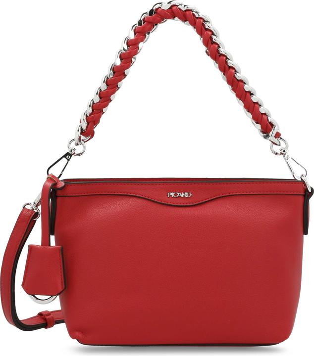 Immagine prodotto Picard Schultertasche Lyon