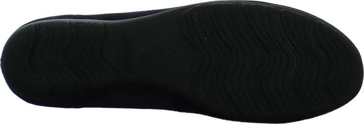 Produktbild Gabor Ballerina (39)