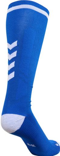 Produktbild hummel Elite Indoor Sock High (43 - 45)