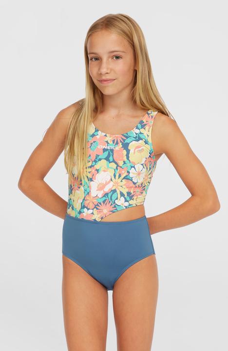 Actual product image O'Neill Cali Holiday Swimsuit (104)