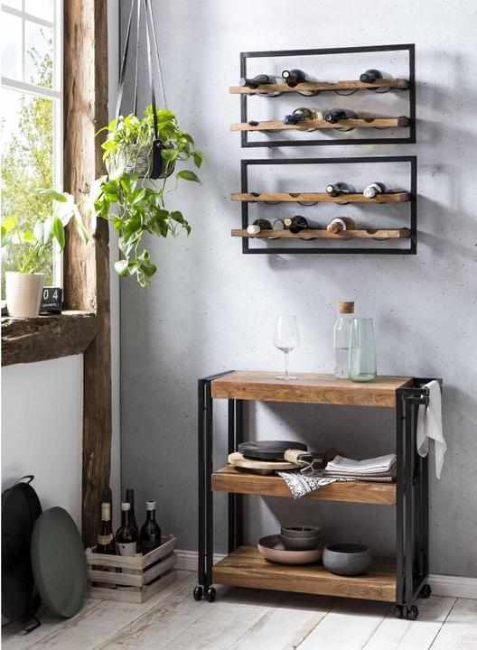Produktbild SIT Möbel Trudi