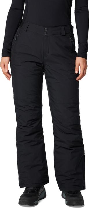 Columbia Shafer Canyon™ II Insulated Pant