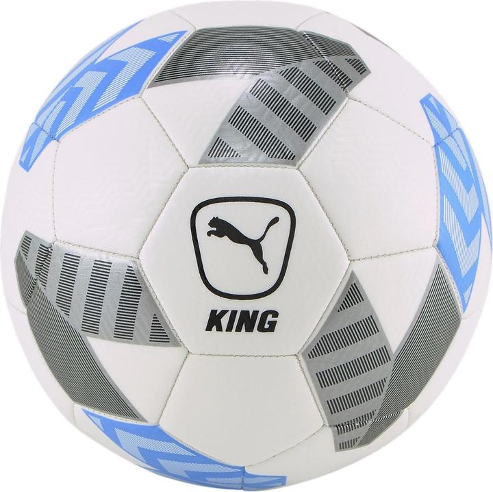 Puma King Fussball (5)